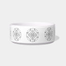 Search for repeating pattern pet supplies Cute