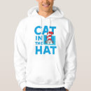 Search for cat hat hoodies Kids