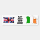 Search for irish bumper stickers Eire