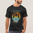 Search for highest tshirts Video