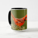 Search for gordon mugs Bird