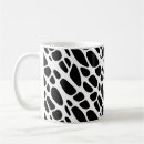 Recherche de araignée noire tasses Toile d'araignée