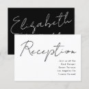 Recherche de réception de dîner invitations Formel