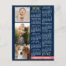 Recherche de annuel cartes postales Toute personne
