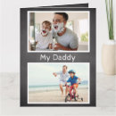 Search for son fathers day cards Best dad ever