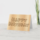 Search for woodworker birthday cards Builder