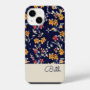 Recherche de sauvage iphone coques Girly