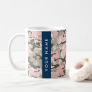 Search for pink camouflage mugs Hunting