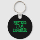 Search for candle light keychains Jack o lantern