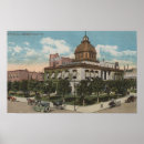 Recherche de extérieure posters Lanterne