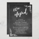 Search for embellishments wedding invitations Simple