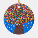 Search for cheer ornaments Yellow