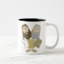 Search for moses mugs Jesus