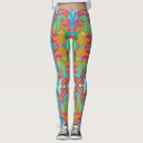 Recherche de groovy leggings Coloré