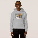 Search for drift clothing Motorsport