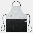 Search for dirty aprons Grunge