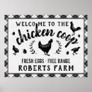 Search for black white buffalo art Farmhouse