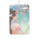 Recherche de anime car air fresheners Beau
