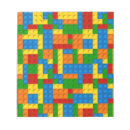 Recherche de geek blocsnotes Enfants