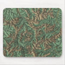 Search for given mousepads Full