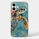 Search for sea life iphone cases Beach house