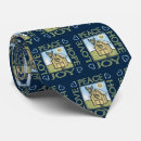 Recherche de international cravates Terre