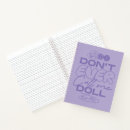 Search for jam notebooks Classic cartoon
