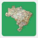 Search for sao stickers Country