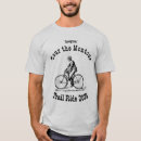 Search for rails to trails clothing Bicycle
