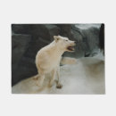 Search for wolf doormats Dog