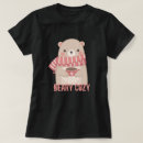 Search for beary tshirts Bears