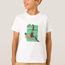 Search for bicycle kick tshirts Sports
