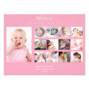 Recherche de chambre enfant posters Collage photo