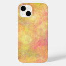 Search for coral peach iphone cases Orange