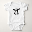 Recherche de legende bébé vêtements Légendaire