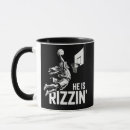 Recherche de prière drôle tasses Chrétien