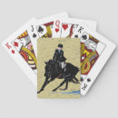 Recherche de de cheval jeux Pour elle