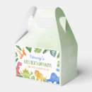 Recherche de dinosaure mignon ballotins Soirée dino