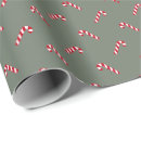 Search for spruce wrapping paper Cute