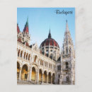 Search for hungary travel postcards Danube