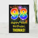 Recherche de firework vœux cartes Toute personne