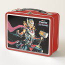 Search for thor lunch boxes Jane foster thor