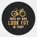 Search for my bike stickers Vintage