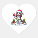 Search for springer spaniel stickers Pug