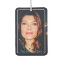 Recherche de poison voiture accessoires Désosseuse
