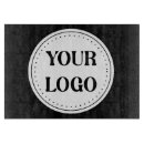 Recherche de maman planches à découper Pour tous