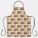 Search for potatoe aprons Mashed potatoes
