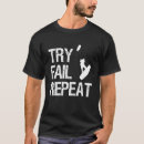 Recherche de kite tshirts Répéter