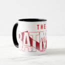 Search for bat logo mugs The batman movie