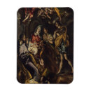 Recherche de adoration des bergers vœux cartes Jésus